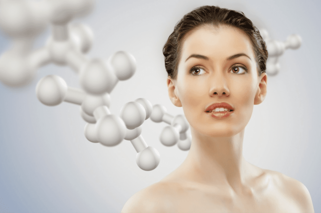 ortomolecular